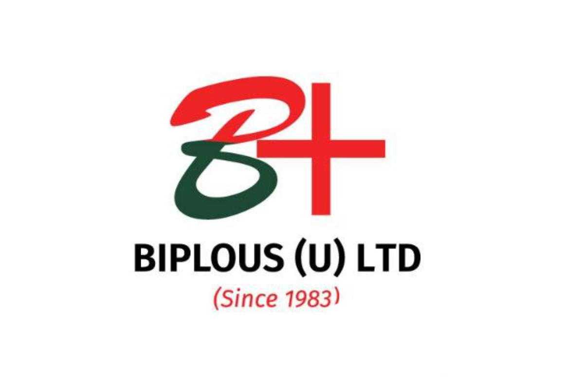 A Look Into The 16 Most Popular Interior Design Companies In Uganda ...