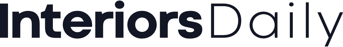 Ashley Homestore Uganda/Victoria Homestore Uganda Logo